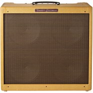 '59 Bassman® LTD - Lacquered Tweed