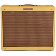 '57 Custom Twin-Amp™ - Lacquered Tweed