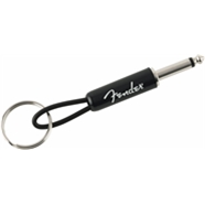 Fender® Jack Schlüsselring - 