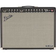 Tone Master® Twin Reverb® - Black