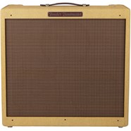 '57 Bandmaster™ - Tweed