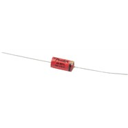 Pure Vintage Hot Rod Tone Capacitor - .05uF @ 150V - 