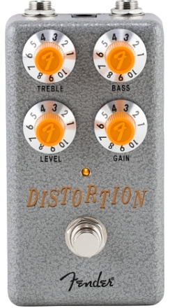 Hammertone™ Distortion - 