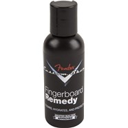 Custom Shop Fingerboard Remedy 2 oz - 