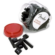 Fender® String Winders - 