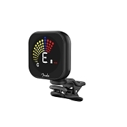 Flash™ 2.0 Rechargeable Tuner - 