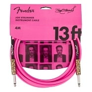 Joe Strummer 13' Instrument Cable - 