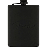 Fender™ Blackout Flask - 