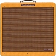 Tone Master® Bassman® ‘59 - Lacquered Tweed