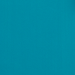 American Acoustasonic® Jazzmaster® - Ocean Turquoise