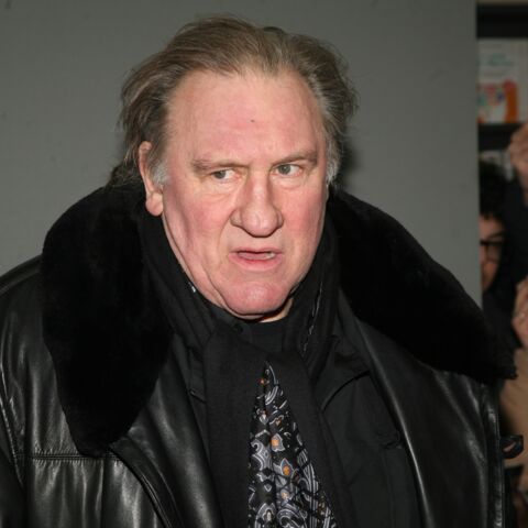 gerard_depardieu_accuse_de_viols_l_accablant_temoignage_d_anouk_grinberg_je_l_ai_vu_mettre_des_mains_aux_fesses