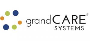 GrandCare Systems