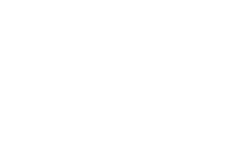 GrandCare Systems