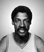 Julius Erving photo