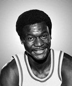 Calvin Murphy photo