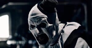 Writer/director Damien Leone is considering an extended cut of Terrifier 3, but is worried that fans would be disappointed