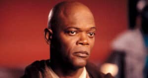 mace windu