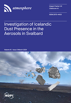 Issue Cover