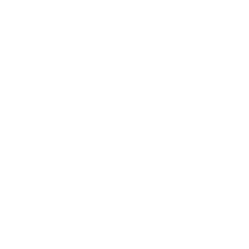 Uppsala University