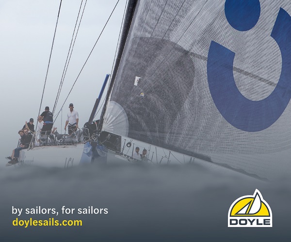 Doyle_SailWorld_300x350px-02