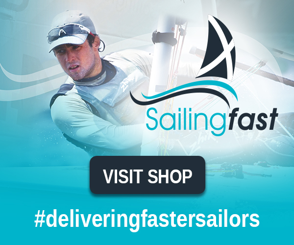 Sailingfast 2018 600x500