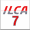 ILCA 7