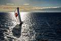 Red Bandit wins the 2024 Rolex Middle Sea Race