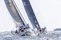 Roschier Baltic Sea Race 2024