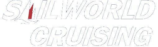 SailWorldCruising.com