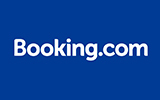 Booking.com