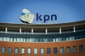 KPN wird beim Verkauf von E-Plus einen Milliarden-Verlust verbuchen