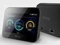 HTC 5G Hub