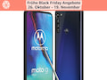 Amazons fr�he Black Friday Angebote