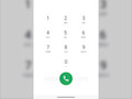 Der WhatsApp-Dialer naht