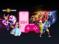 Telekom startet 5G+ Gaming Option