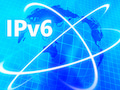 IPv6 erkl�rt