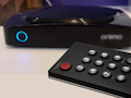 TV-Receiver: Ausgew�hlte Modelle bei Providern