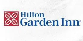 Hilton Garden Inn