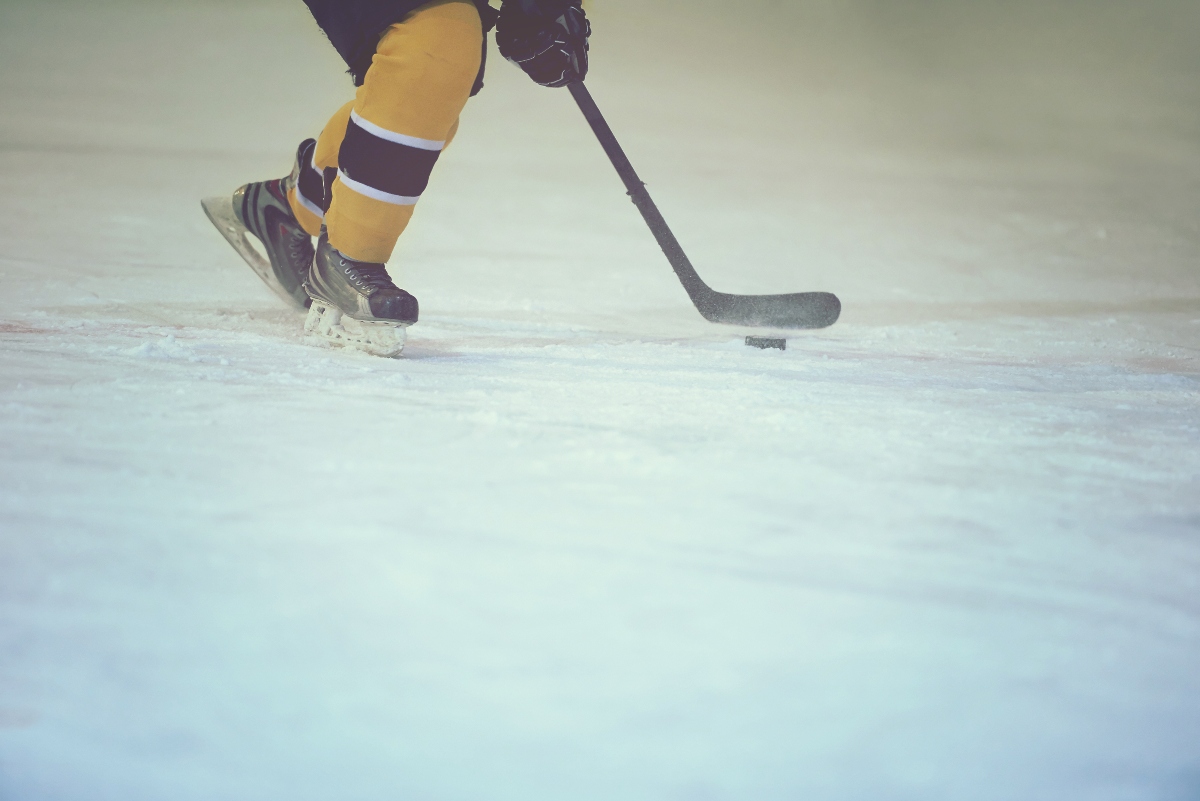 ice hockey equipment wbs penguins