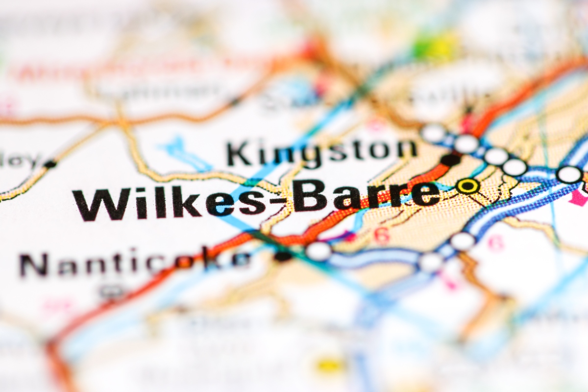 wilkes-barre pa map wbs penguins blog