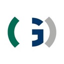 GEBIT Solutions GmbH