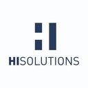 HiSolutions AG