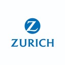 Zurich Gruppe Deutschland