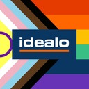 idealo internet GmbH