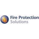 Fire Protection Solutions