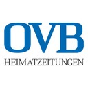 OVB Heimatzeitungen (OVB GmbH & Co. KG)