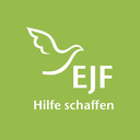 EJF gemeinn�tzige AG