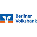 Berliner Volksbank eG