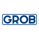 GROB-WERKE GmbH & Co. KG