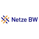 Netze BW GmbH - Ein Unternehmen der EnBW AG